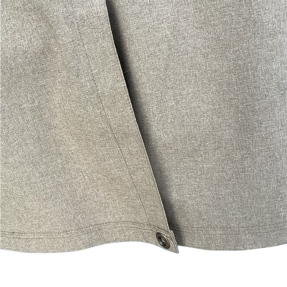 Merrell Women's Jacket - Picture 6 of 13